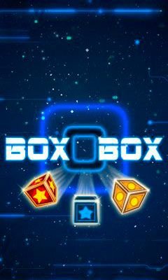game pic for Box o box
